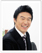 宝迫 雅也